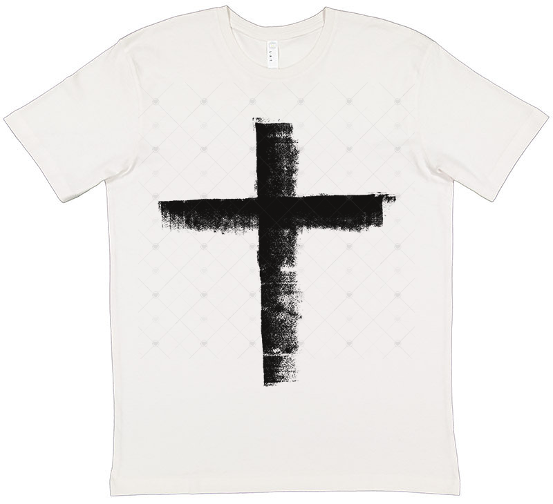 Christ is King