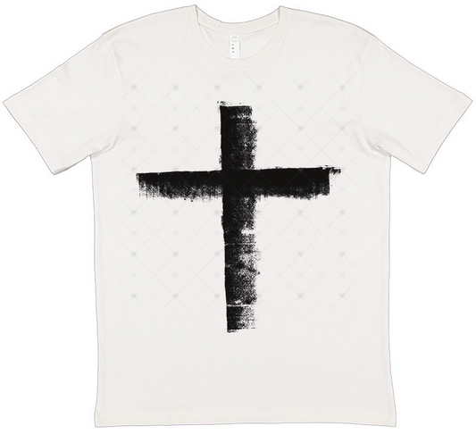 Christ is King